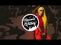 Demarco - Ryda [Wellz AfroChill ReMix]🇻🇺