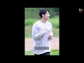BTS 정국 (JungKook) X 이클립스 (ECLIPSE) - Sudden Shower (소나기) (AI Cover)