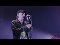 DMA'S - Delete (Live from O2 Academy Brixton)