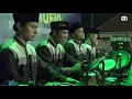 Download Lagu H Bektoh Nyabeh E cabuteh
