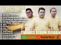 Download Lagu Arghana Trio - Lagu Batak Terbaru Viral Hits Sosmed 2025 - Kompilasi Lagu Batak Terpopuler 2025