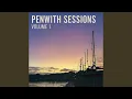 Download Lagu Petty Bitterness