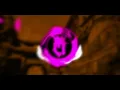 Download Lagu | 𝐃𝐉 𝐍𝐀𝐒𝐓𝐘 𝐆𝐈𝐑𝐋 𝐗 𝐇𝐈𝐋𝐀𝐍𝐆 𝐇𝐀𝐑𝐀𝐏𝐀𝐍 | 🎵🌏🔥[ Use headphones for the best experience ]
