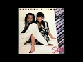 Ashford & Simpson  Solid