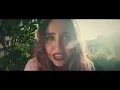 Ela Taubert - ¿Para Qué? (Official Video)