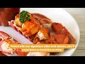 McLean s Top Restaurant for Lobster Han Palace McLean Chinese Restaurants Near You