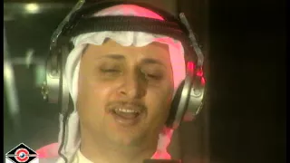 Alaihom Saber عبدالمجيد عبدالله عليهم صابر  Alaihom Saber عبدالمجيد عبدالله عليهم صابر