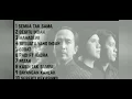 Download Lagu 10 lagu Padi terfavorit