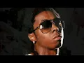 lil wayne - fireman (clean)
