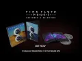 Download Lagu Pink Floyd - P.U.L.S.E. Restored \u0026 Re-edited - Out Now
