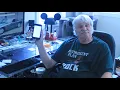 Truist Complaint - Fraud hotline can t be reached