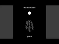 Download Lagu Pale Moonlight