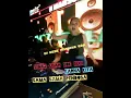 Download Lagu dj rere monique