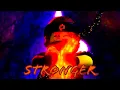 Download Lagu Ninjago: Kai - \