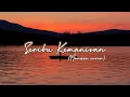 Download Lagu Seribu Kemanisan - CTDK (Manzen Cover)