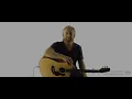 Lose My Mind - Brett Eldredge - Guitar Lesson and Tutorial