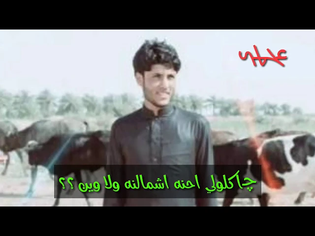 اجمل مقطوعة ممكن تسمعها لمرتضى حرب💔__💔 تفوتكم 😍|| لايك👍واشترك بالقناة 🌹