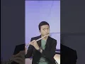 Download Lagu Wirang #keroncong #music #flute #livetiktok #shorts