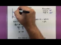 Trigonometry - Find x using the complement and supplement