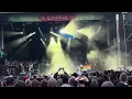 Download Lagu NOFX Berlin - 9.6.2024 - Zitadelle Spandau - The Last Song in Europe