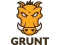 Automated Testing with Codeception Grunt