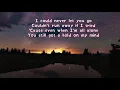 Way Back Home (Lyrics)  SHAUN feat. Conor Maynard - Music_Hunters