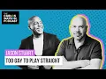 Hollywood Told Jason Stuart He Was Too Gay to Ever Play Straight