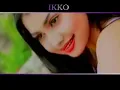 Download Lagu Mawar beureum