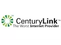 CenturyLink The Power to DISCONNECT