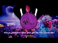Download Lagu Trace, Liquid Rose - Bitch, Don't Kill My Vibe