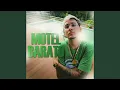 Download Lagu Motel Barato