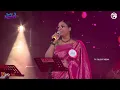 Download Lagu Nee Ente Prarthana Kettu Christian Song Ft Daleema (MLA) | Snehasparsham 3 | T4 Talent Media