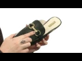 Louise et Cie Finay SKU 8866528