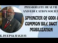 Download Lagu sphincter of oddi and common bile duct mobilization #digestiveissue#liverproblem#abdomenpain#pain