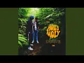 Download Lagu Holy Moly