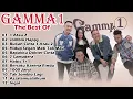 Download Lagu 20 Hits Lagu Terpopuler GAMMA1 - Lagu Terbaik Dari GAMMA1 - Belajar Bahasa Indonesia