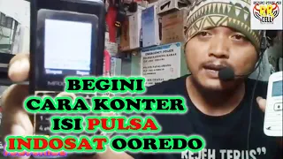 Terima kasih sudah mau tekan vidio ini, jangan lupa hidupkan lonceng dan subrek,  Viral Kode kode P. 