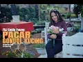Download Lagu FDJ EMILY YOUNG - PACAR GONDOL KUCING (OFFICIAL MUSIK VIDEO) | REGGAE
