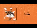 VBS - 5DM (remix by VBS)