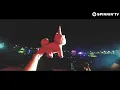 Bassjackers vs Skytech & Fafaq - Pillowfight (Official Music Video)