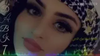 راحن بحجت الدكتور بل قامشلي بي ملا للنسوان يسوي سحور مع تعاليل رقاويه 