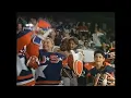Download Lagu D2: The Mighty Ducks (1994) UK Rental VHS Trailer (Emilio Estevez, Kathryn Erbe, Michael Tucker)