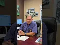 Sheriffs Update 25