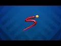 Watch the 2021 Africa Cup of Nations live on DStv and Showmax