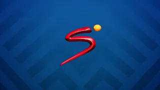 Watch the 2021 Africa Cup of Nations live on DStv and Showmax
