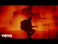 Download Lagu Sixpm, Ghali, Guè - PUTA