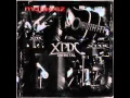 Download Lagu Xpdc-Hidup Bersama
