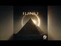 Ummet Ozcan - Iunu (Extended Mix)
