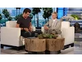 Video di Colin Farrell's Celebrity Confession