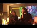 Download Lagu Beside - Aku Adalah Tuhan | Launching Acoustic Album 'Almighty God'